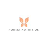 Forma Nutrition